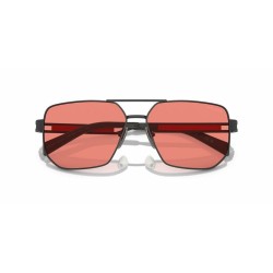 Herrensonnenbrille Prada (MPN M0705740)