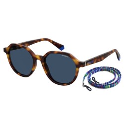 Unisex-Sonnenbrille... (MPN S0373327)