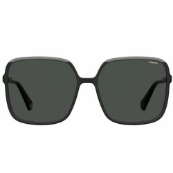 Damensonnenbrille Polaroid PLD-6128-S-08A-M9 ø 59 mm