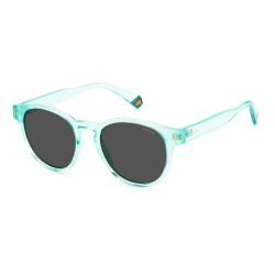 Unisex-Sonnenbrille... (MPN S0373422)