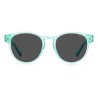 Unisex-Sonnenbrille Polaroid PLD-6175-S-5CB-M9 Ø 51 mm