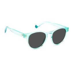 Unisex-Sonnenbrille Polaroid PLD-6175-S-5CB-M9 Ø 51 mm