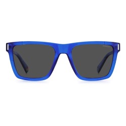 Herrensonnenbrille Polaroid PLD-6176-S-PJP-C3 ø 54 mm