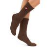 Alpaka Socken WENDE | wendbar
