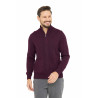 Alpaka Strickjacke RONALDO