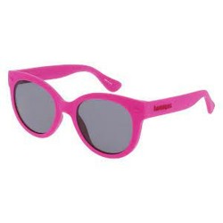 Damensonnenbrille Havaianas... (MPN S0374591)