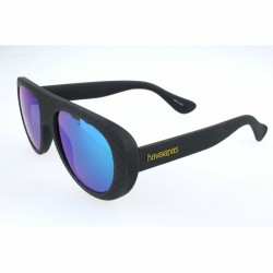 Unisex-Sonnenbrille... (MPN S0363640)