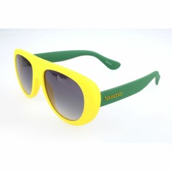 Unisex-Sonnenbrille... (MPN S0363643)