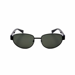 Unisex-Sonnenbrille... (MPN S0363800)