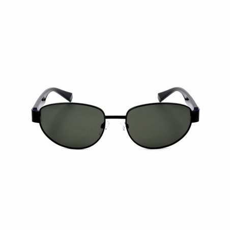 Unisex-Sonnenbrille Polaroid PLD6123-S-7ZJ ø 54 mm