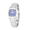 Damenuhr Time Force TF2576L-04M (Ø 32 mm)