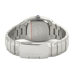 Damenuhr Time Force TF2576L-04M (Ø 32 mm)