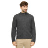 Alpaka Strickjacke BEAU
