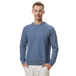 Alpaka Sweatshirt JANIS