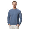 Alpaka Sweatshirt JANIS