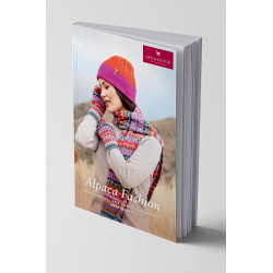 Katalog APU KUNTUR 2026/27 - Offer
