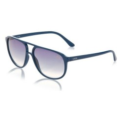 Unisex-Sonnenbrille Lozza... (MPN S0353731)