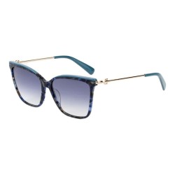 Damensonnenbrille Longchamp... (MPN S0364421)