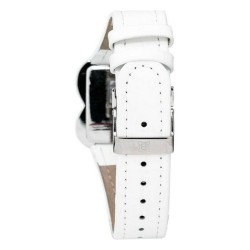 Damenuhr Laura Biagiotti LB0037L-06 (Ø 33 mm)