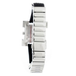 Unisex-Uhr Laura Biagiotti LBSM0039L-01 (Ø 31 mm)