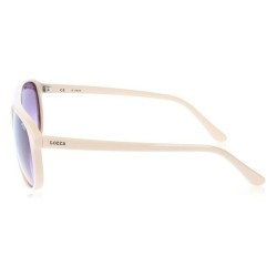 Unisex-Sonnenbrille Lozza SL18815907E5 ø 59 mm