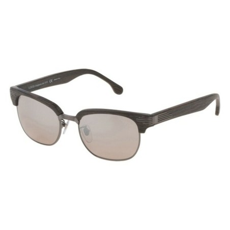 Unisex-Sonnenbrille Lozza SL2253M Ø 52 mm