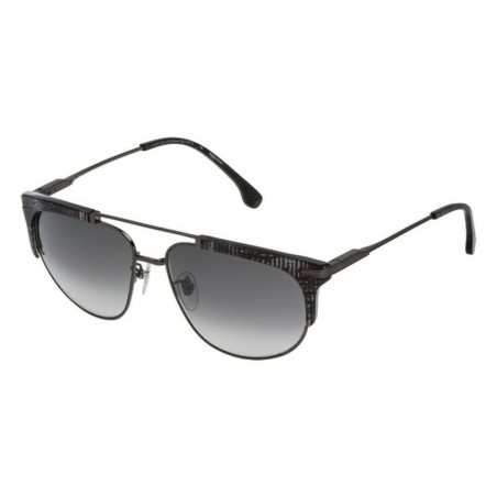 Herrensonnenbrille Lozza SL2279M58568X ø 58 mm