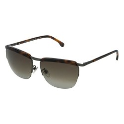 Unisex-Sonnenbrille Lozza... (MPN S0353760)