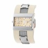 Damenuhr Laura Biagiotti LB0047-BEIGE (Ø 34 mm)