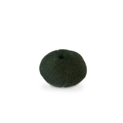 Farbe