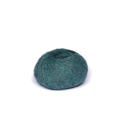 Baby Alpaka Wolle PURE | 50g