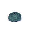 Baby Alpaka Wolle PURE | 50g