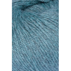 Baby Alpaka Wolle PURE | 50g
