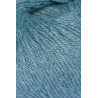 Baby Alpaka Wolle PURE | 50g