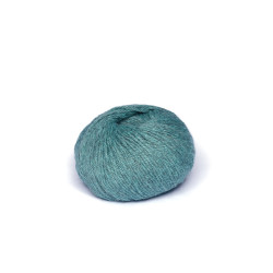 Baby Alpaka Wolle PURE | 50g