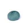 Baby Alpaka Wolle PURE | 50g