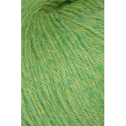 Baby Alpaka Wolle PURE | 50g