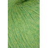 Baby Alpaka Wolle PURE | 50g