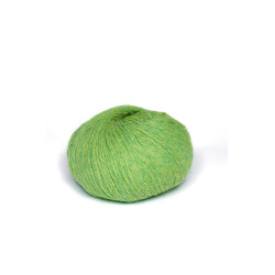 Baby Alpaka Wolle PURE | 50g