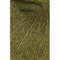 Baby Alpaka Wolle PURE | 50g