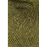 Baby Alpaka Wolle PURE | 50g