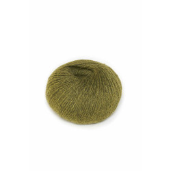 Baby Alpaka Wolle PURE | 50g