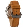 Herrenuhr Timberland TBL13331JSTB-07VM (Ø 45 mm)