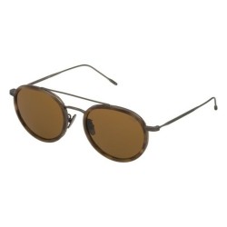 Unisex-Sonnenbrille Lozza... (MPN S0353785)