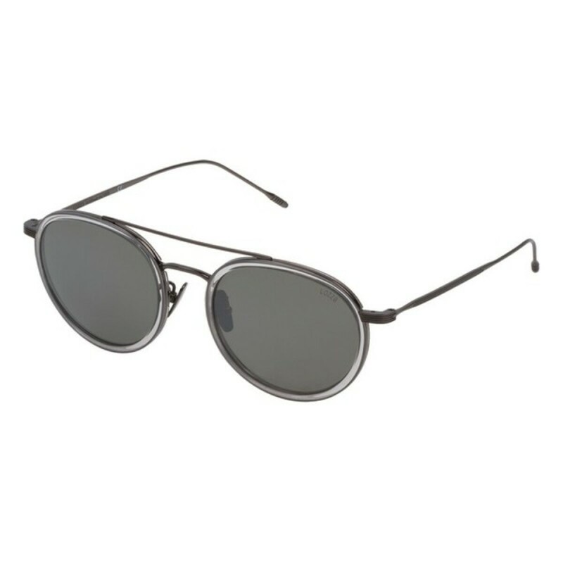 Unisex-Sonnenbrille Lozza SL231053568X Ø 53 mm