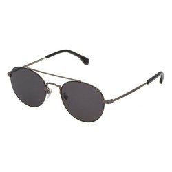 Herrensonnenbrille Lozza... (MPN S0353789)