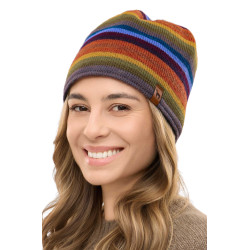 Apaka Mütze ARCO IRIS |... (MPN 07123U1P00)