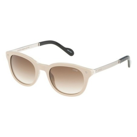 Unisex-Sonnenbrille Lozza SL4034M506YZM Ø 50 mm