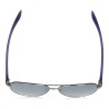 Damensonnenbrille Nike CITY-AVIATOR-DJ0888-900 Ø 61 mm