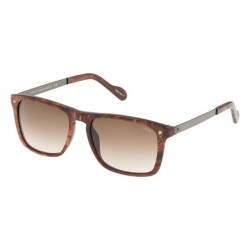 Unisex-Sonnenbrille Lozza... (MPN S0353804)